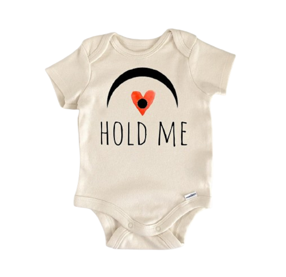 Musician Music - Baby Boy Girl Clothes Infant Bodysuit Funny Cute Newborn-0