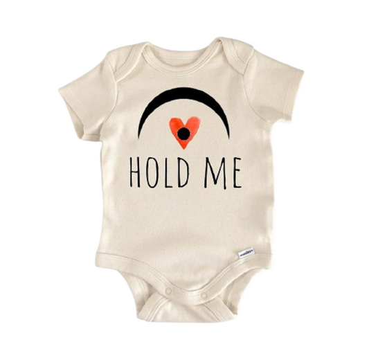 Musician Music - Baby Boy Girl Clothes Infant Bodysuit Funny Cute Newborn-0