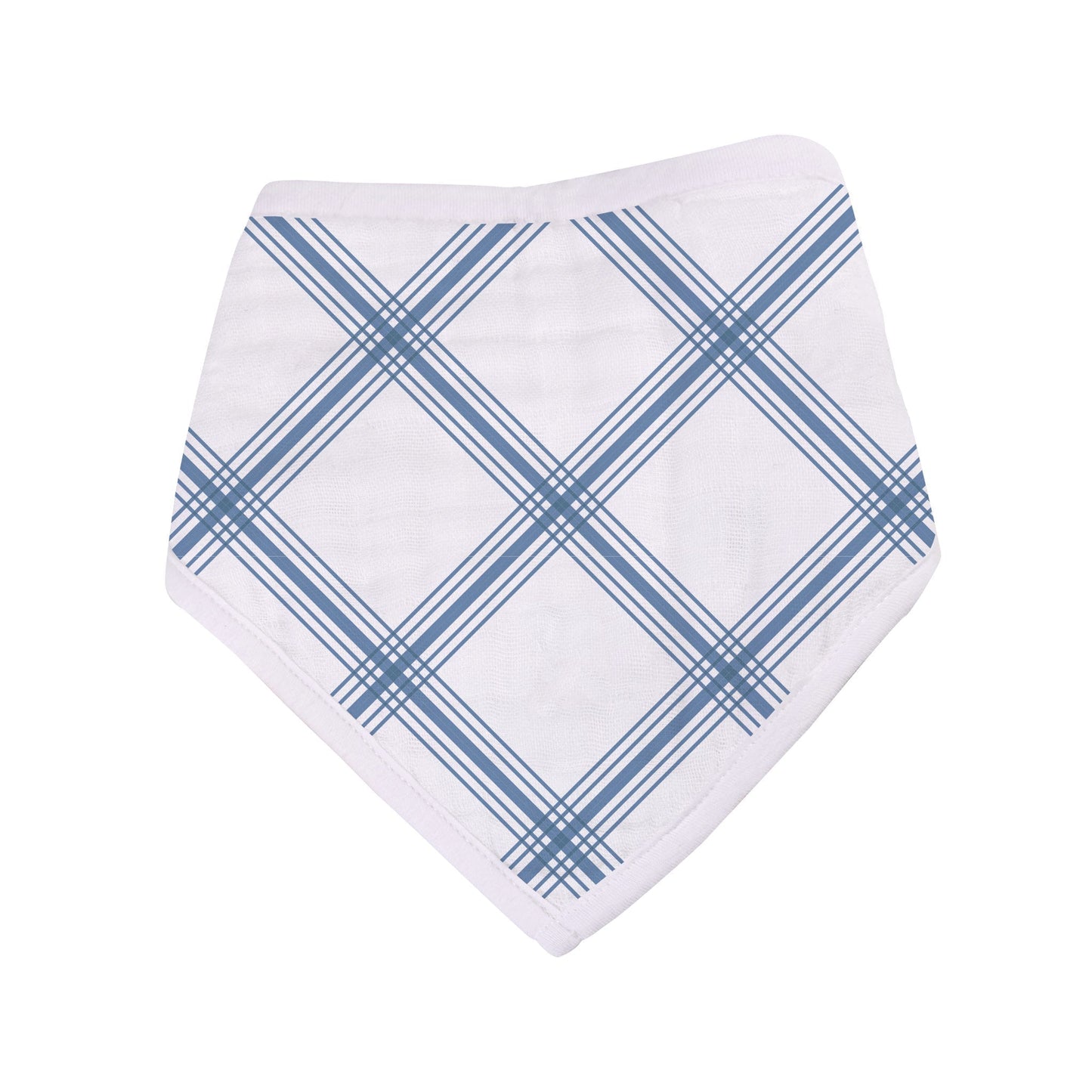 Things That Go Bandana Bibs-3