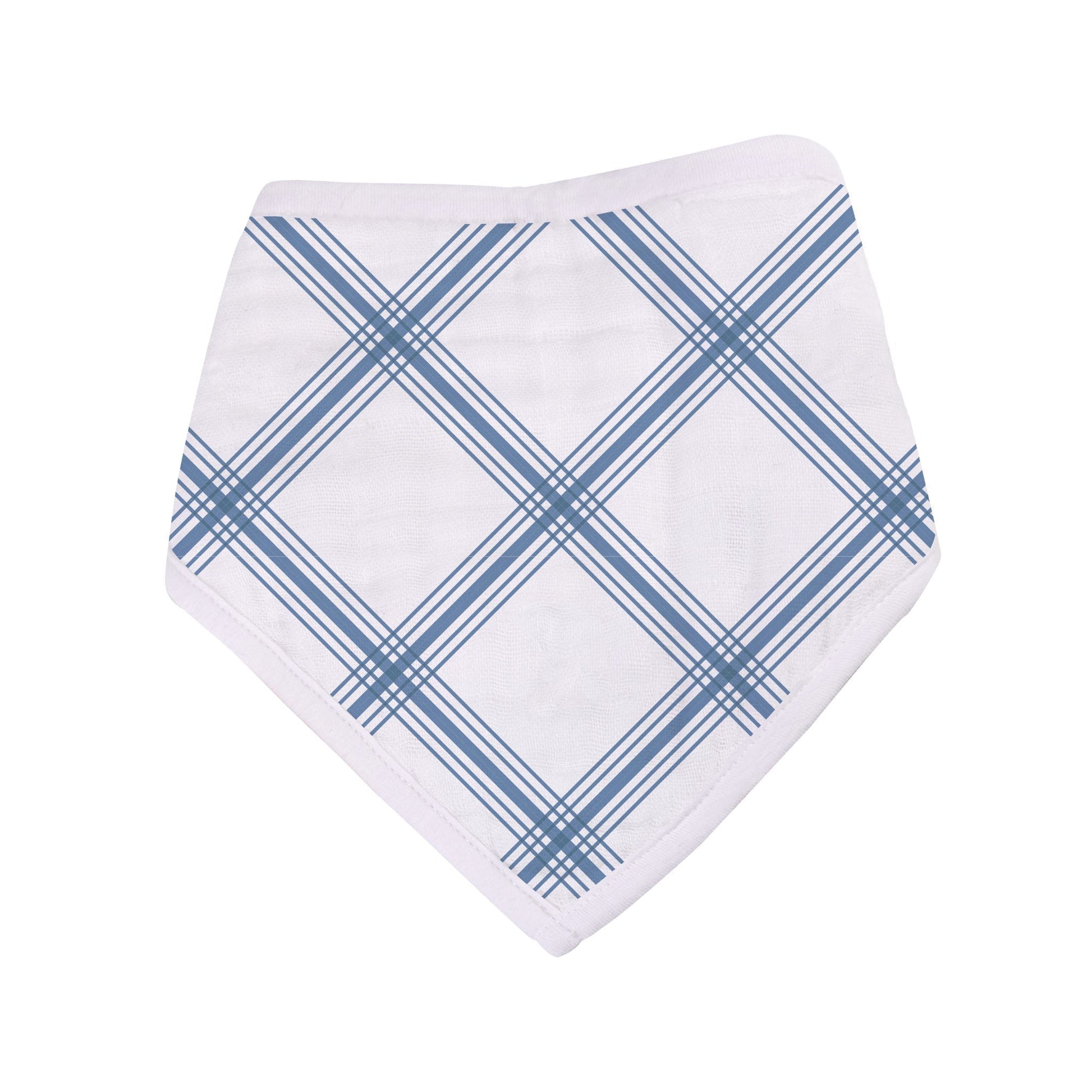 Things That Go Bandana Bibs-3